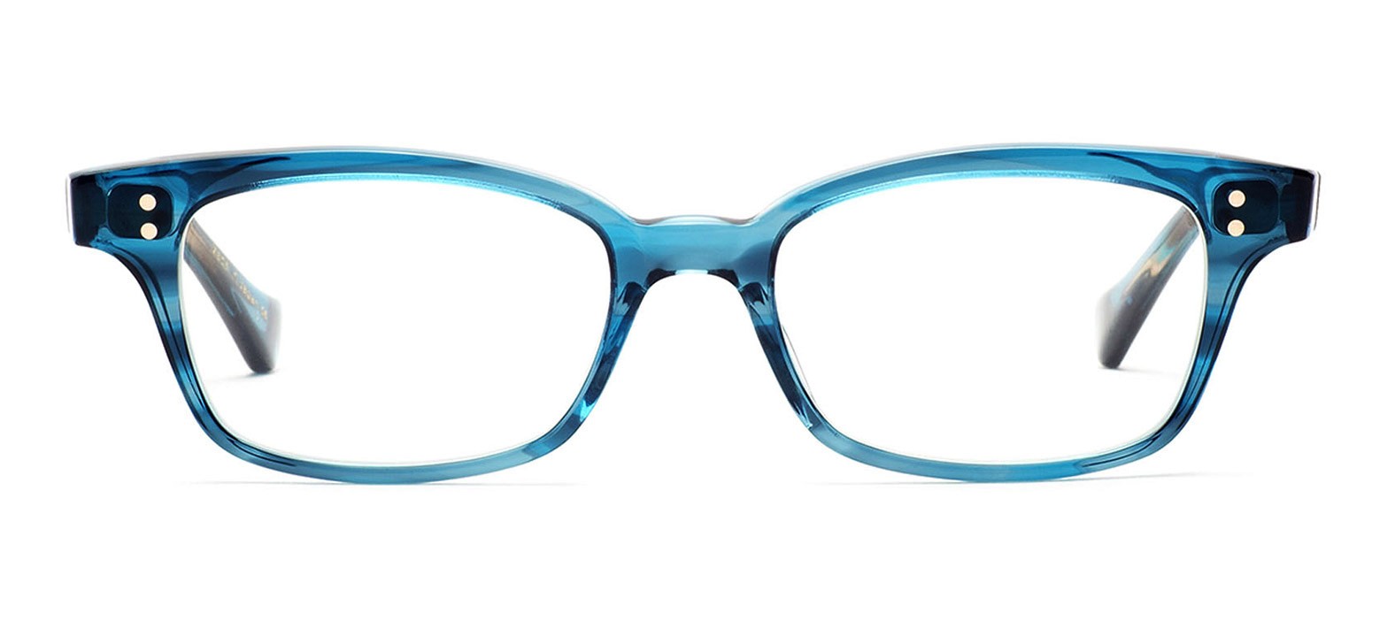 Dita Eyewear