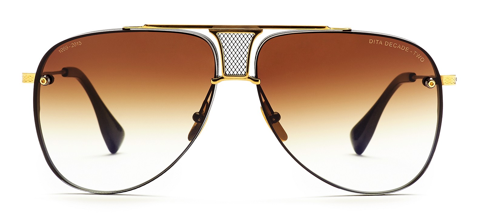 Dita Eyewear