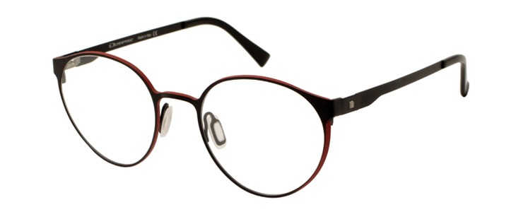 derapage-eyeglasses-collection-10