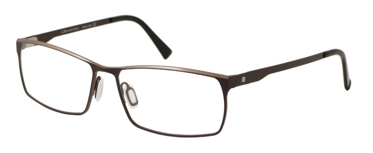 derapage-eyeglasses-collection-12