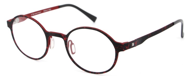 derapage-eyeglasses-collection-13