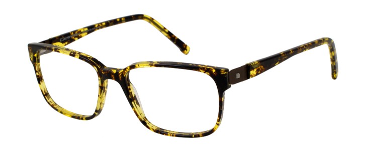 derapage-eyeglasses-collection-14