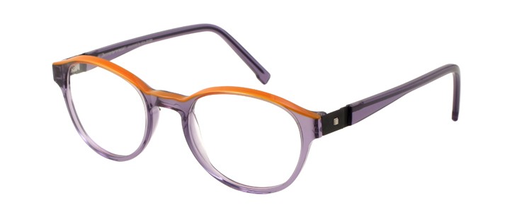 derapage-eyeglasses-collection-17