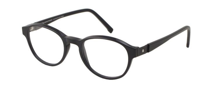 derapage-eyeglasses-collection-18