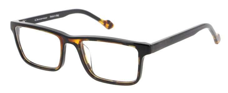 derapage-eyeglasses-collection-24