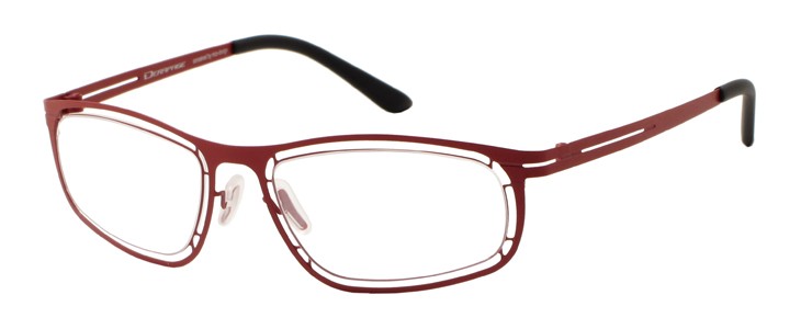 derapage-eyeglasses-collection-25