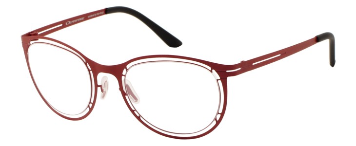 derapage-eyeglasses-collection-26
