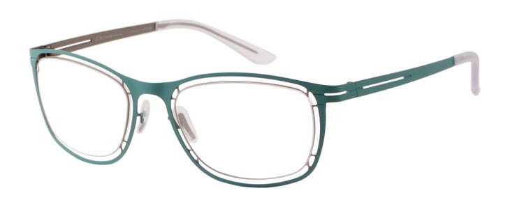 derapage-eyeglasses-collection-27