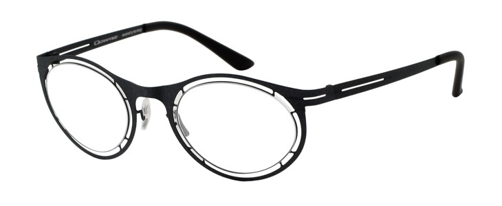 derapage-eyeglasses-collection-28