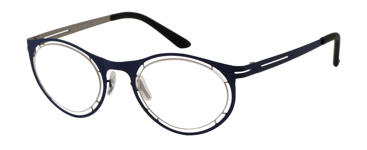 derapage-eyeglasses-collection-29