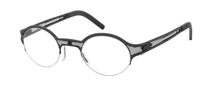derapage-eyeglasses-collection-30