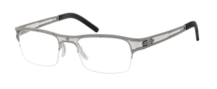 derapage-eyeglasses-collection-31