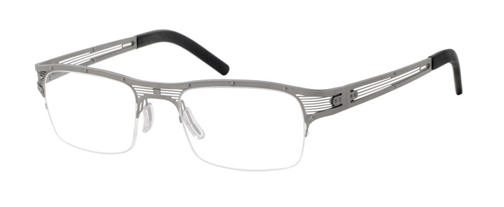 Derapage Eyewear Available at St Louis | Erker’s Fine Eyewear