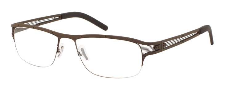 derapage-eyeglasses-collection-32