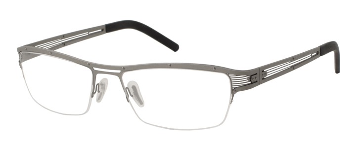 derapage-eyeglasses-collection-33