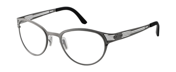 derapage-eyeglasses-collection-34