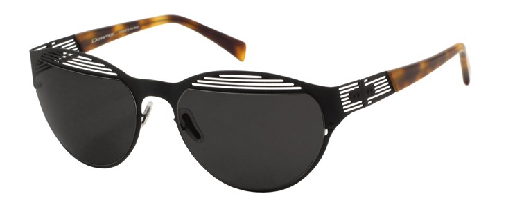 Derapage Eyewear Available at St Louis | Erker’s Fine Eyewear