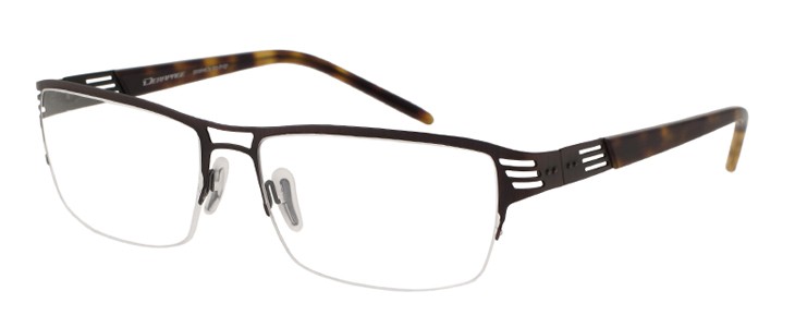 derapage-eyeglasses-collection-38