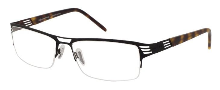 derapage-eyeglasses-collection-39