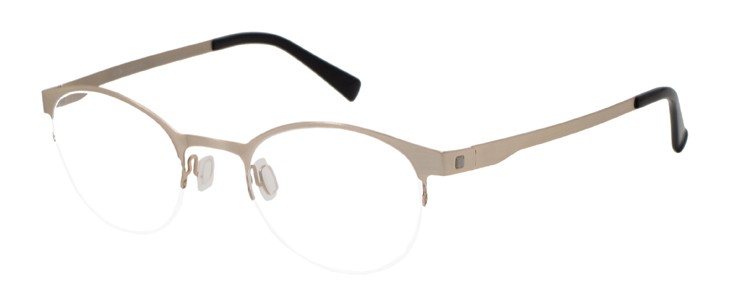 derapage-eyeglasses-collection-4