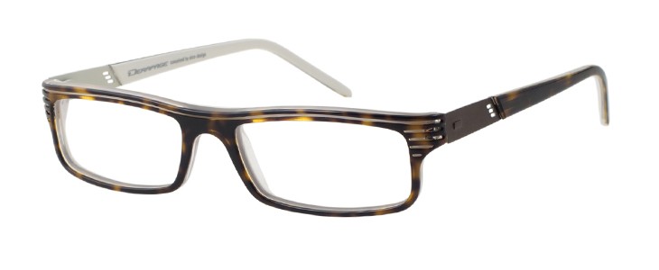 derapage-eyeglasses-collection-40