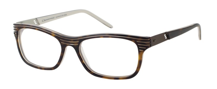 derapage-eyeglasses-collection-42