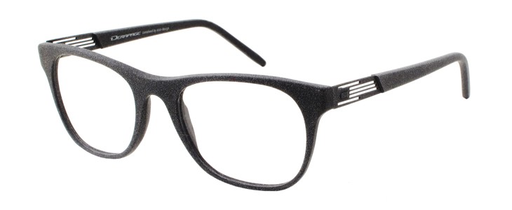 derapage-eyeglasses-collection-44