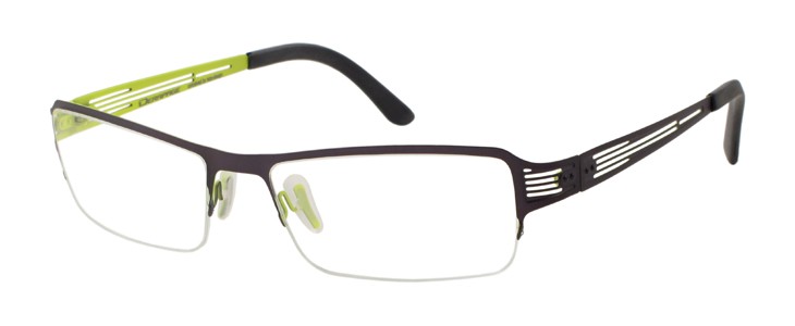 derapage-eyeglasses-collection-47