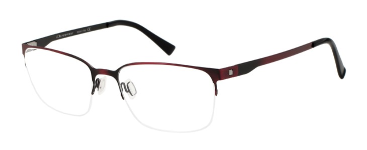derapage-eyeglasses-collection-5