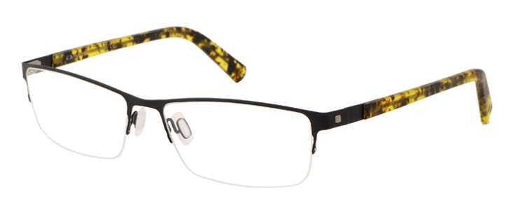derapage-eyeglasses-collection-6