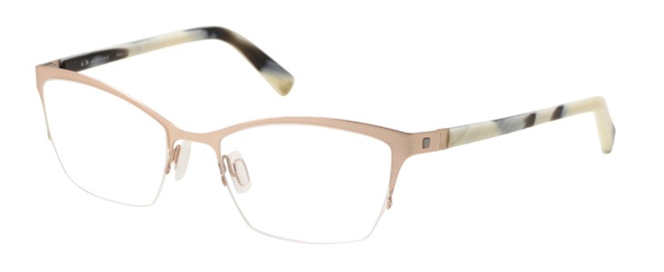 derapage-eyeglasses-collection-7