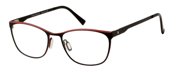 derapage-eyeglasses-collection-9