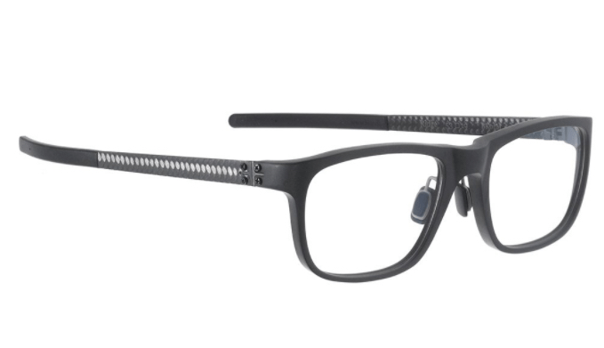 dita-eyeglasses-collection-10