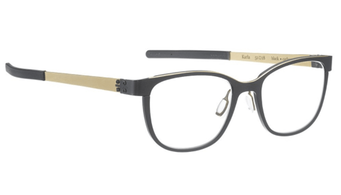 dita-eyeglasses-collection-11