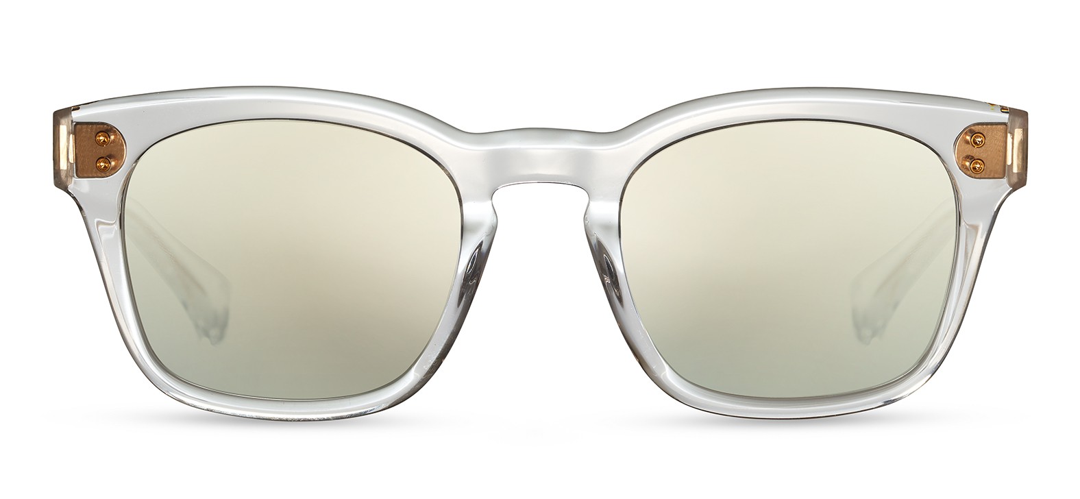 Dita Eyewear Collection at St Louis Erker’s Fine Eyewear