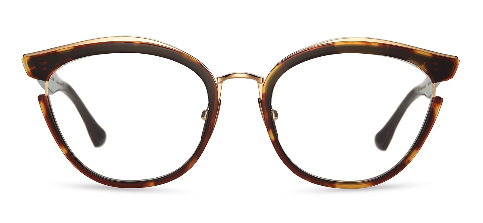 dita-eyeglasses-collection-13