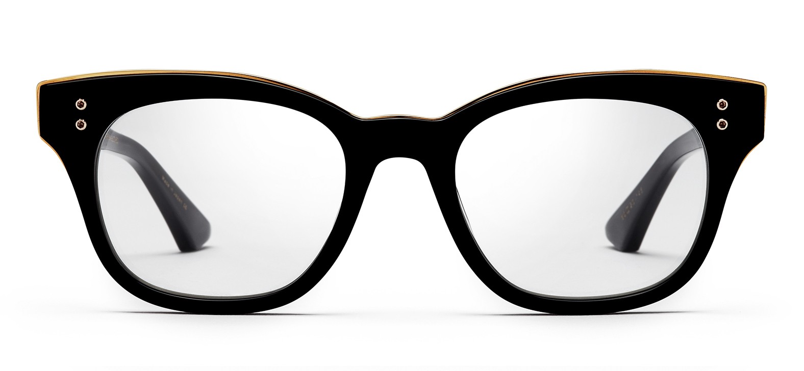 dita-eyeglasses-collection-15