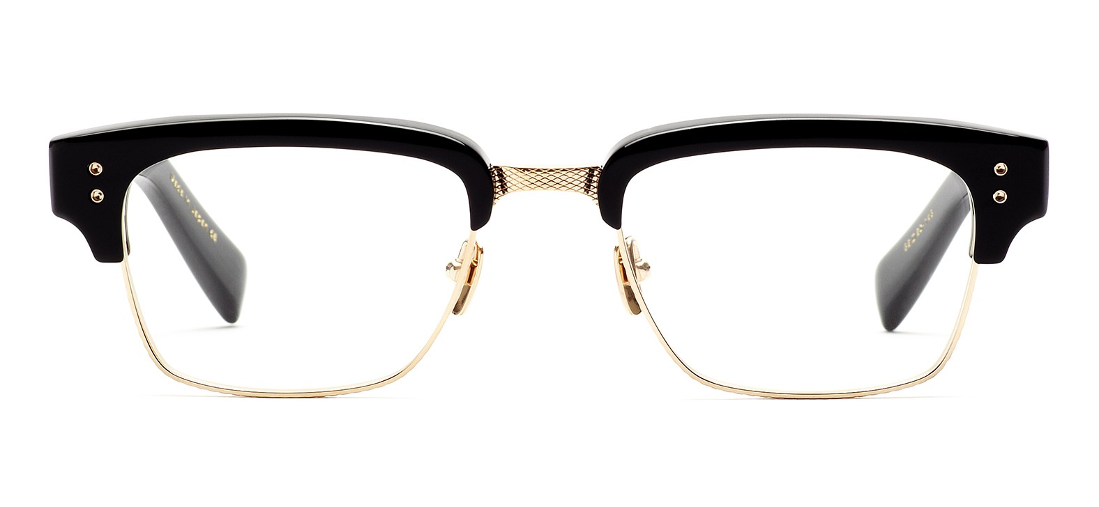 dita-eyeglasses-collection-16