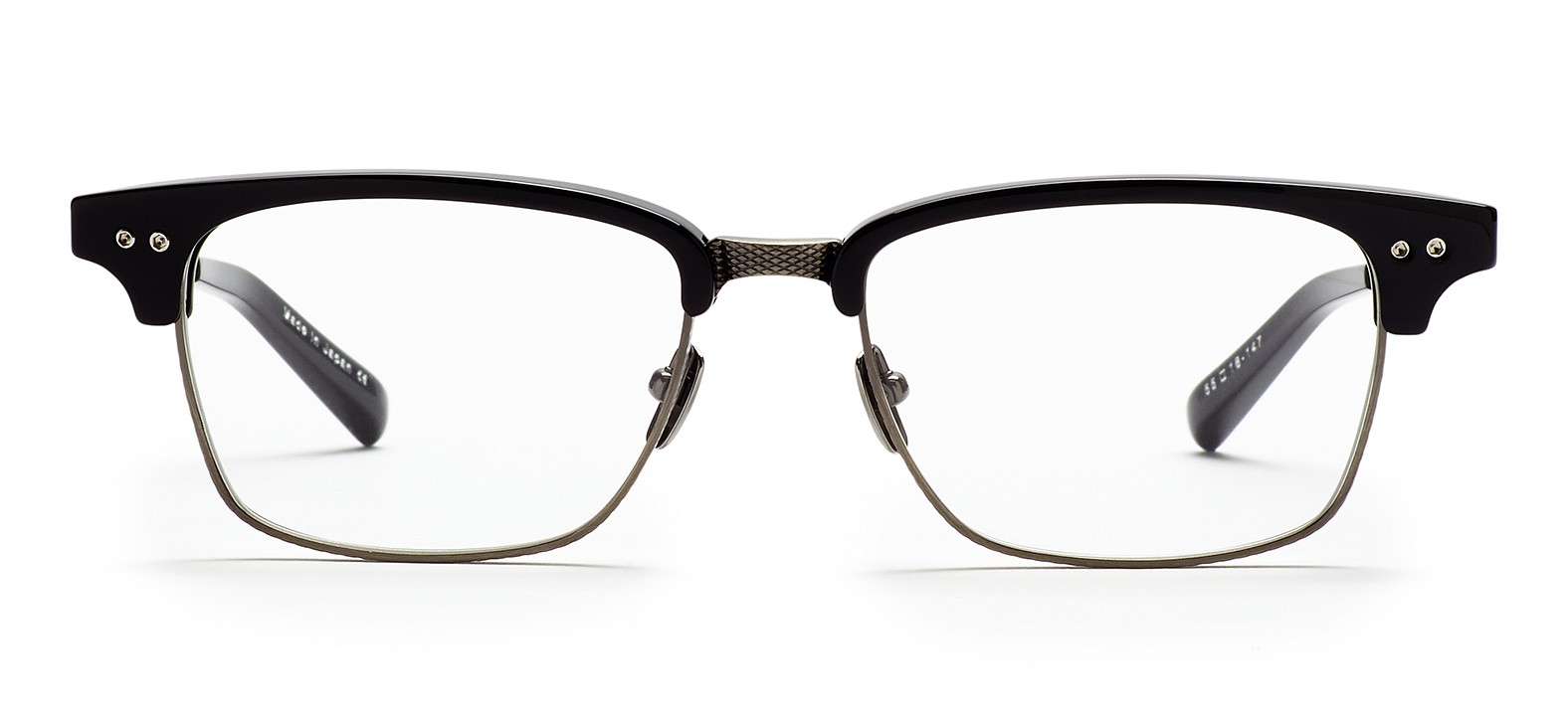 dita-eyeglasses-collection-17