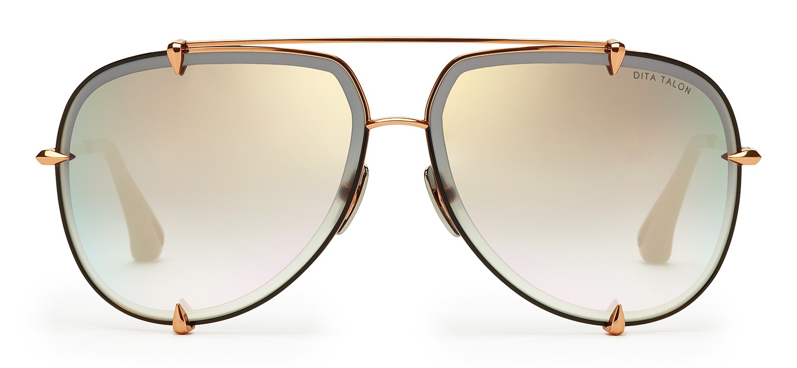 Dita Eyewear Collection at St Louis | Erker’s Fine Eyewear