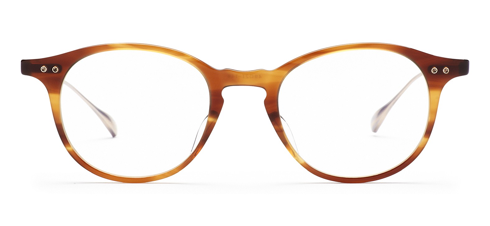 dita-eyeglasses-collection-2