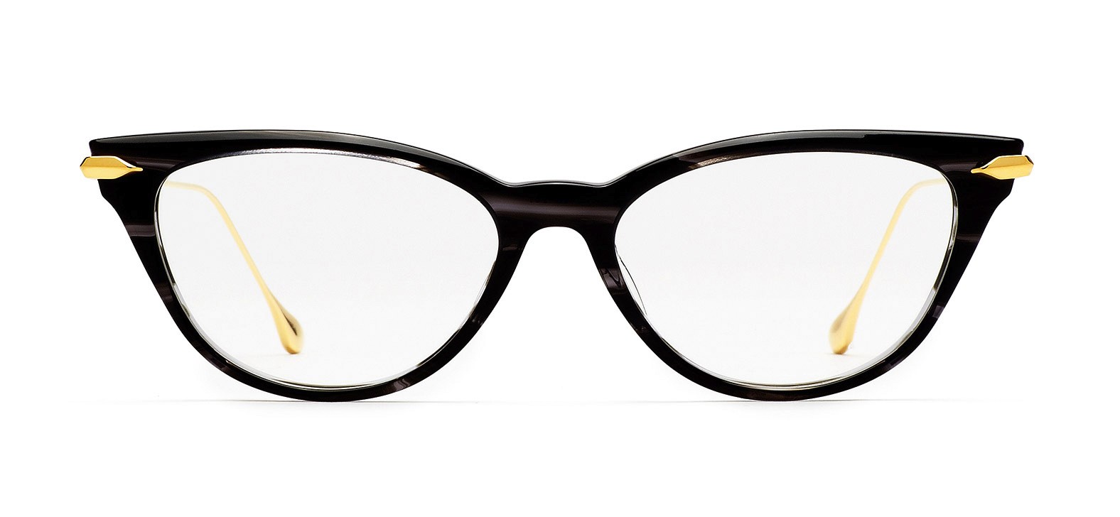 dita-eyeglasses-collection-21