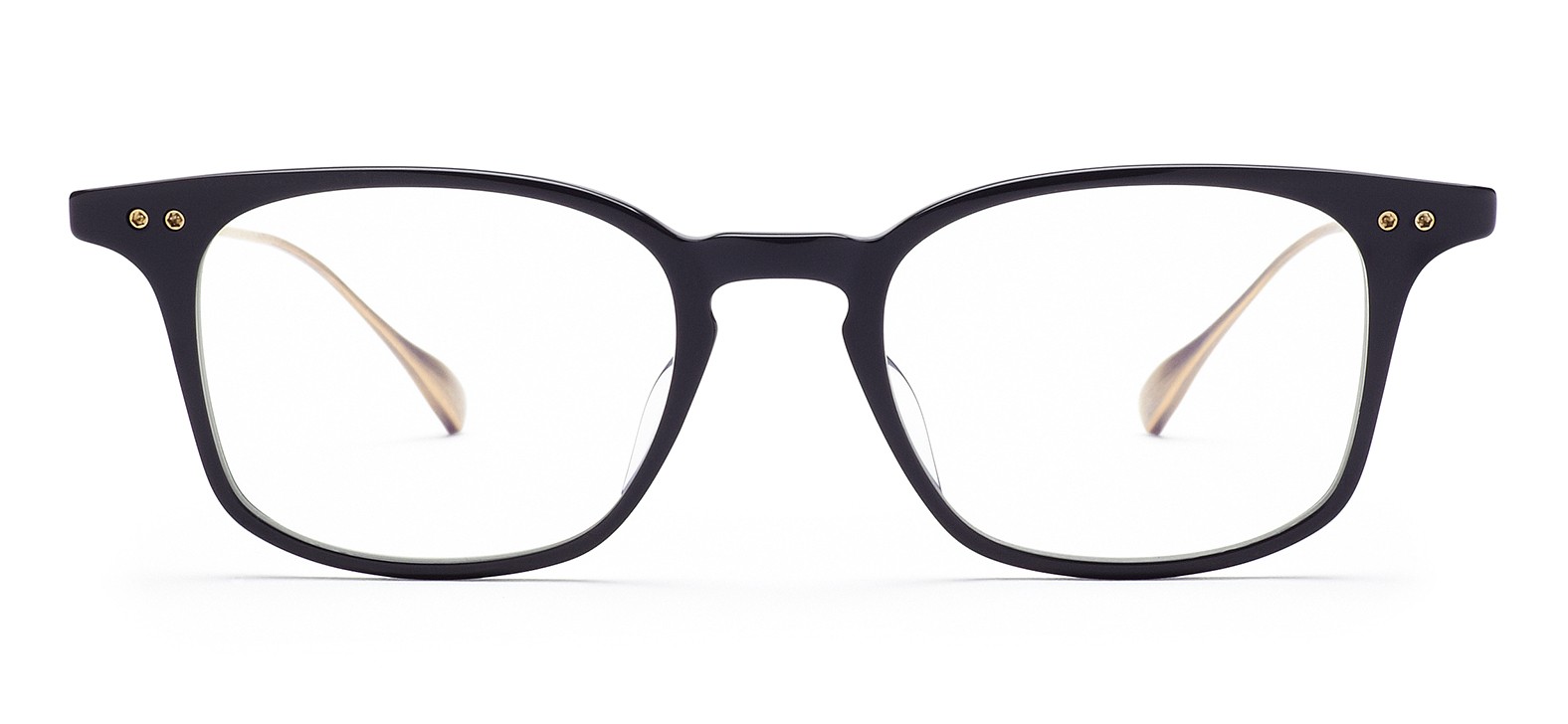 dita-eyeglasses-collection-4