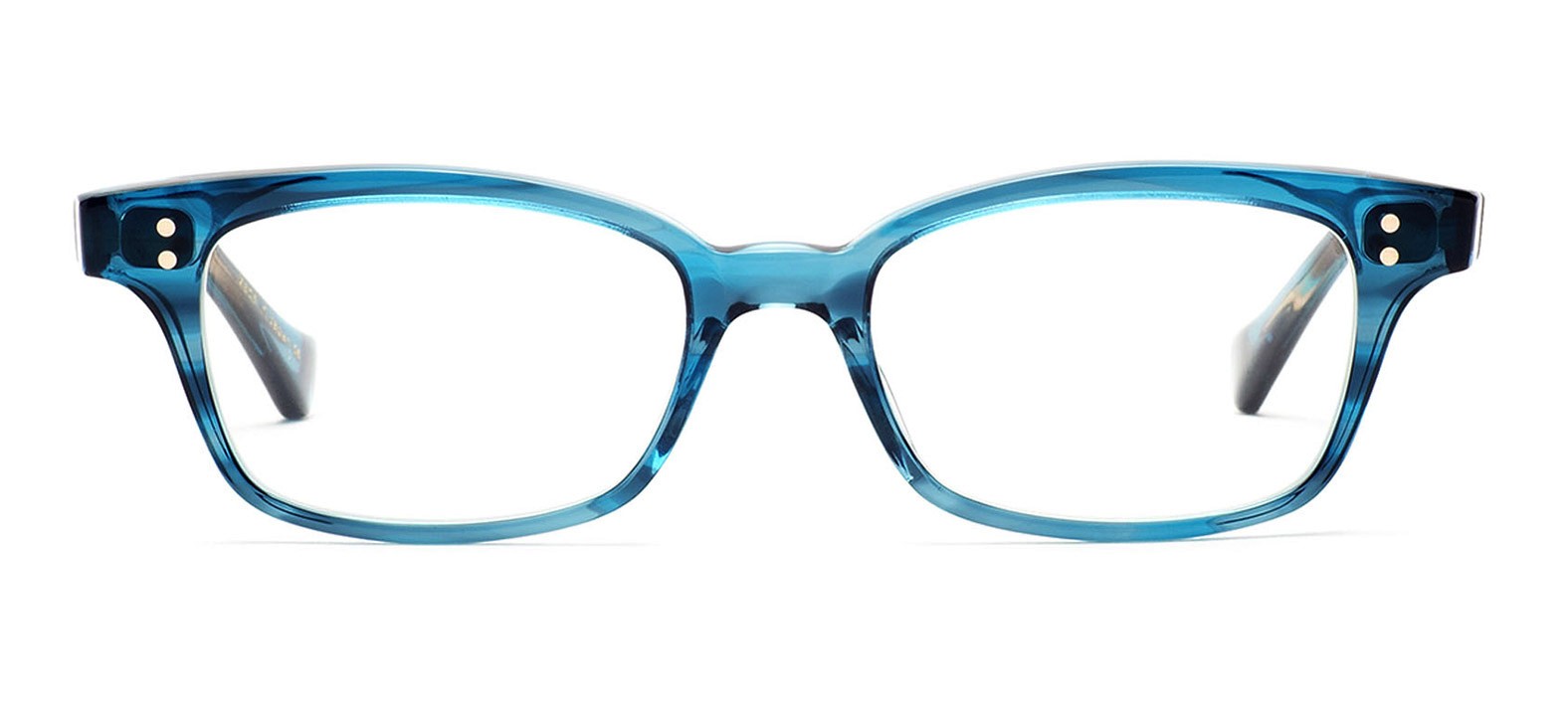 dita-eyeglasses-collection-5