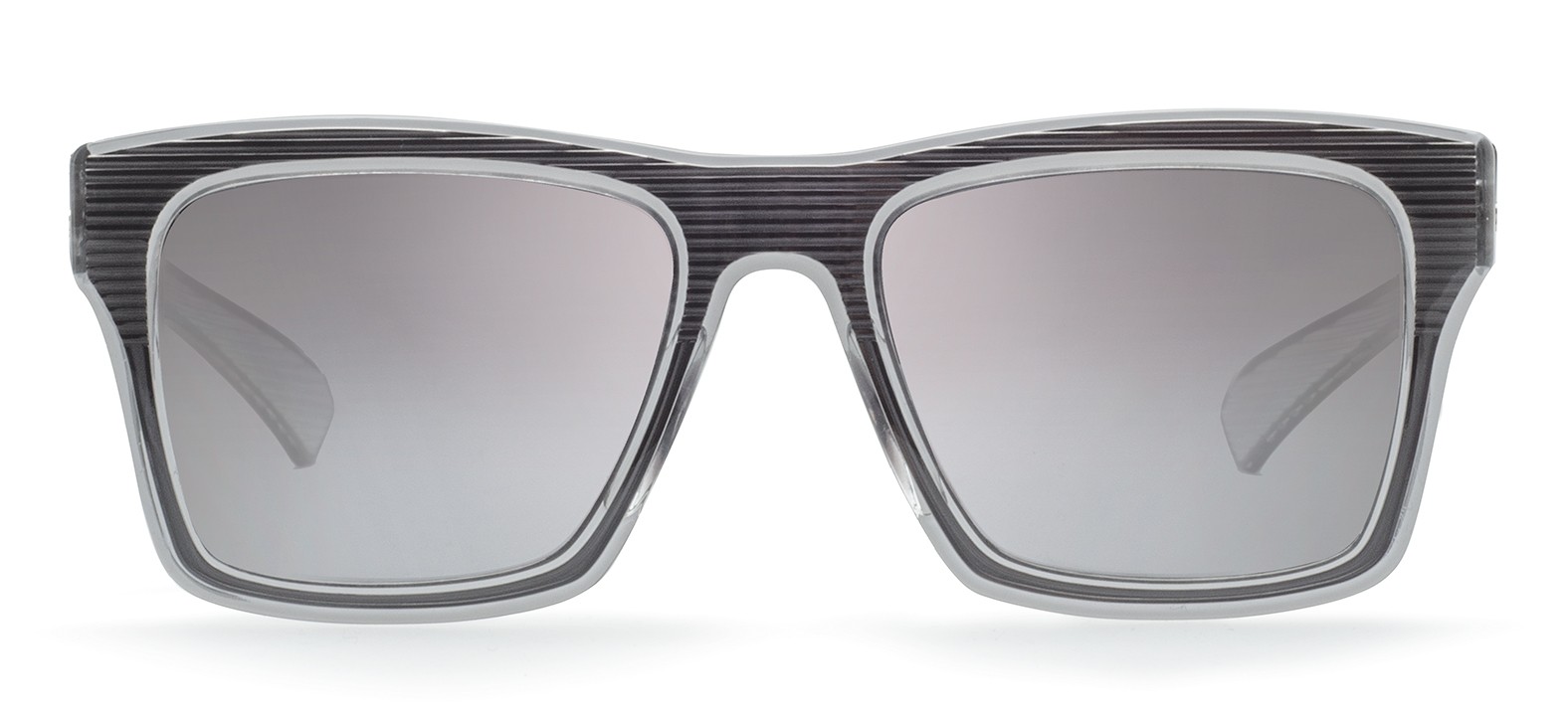Dita Eyewear Collection at St Louis Erker’s Fine Eyewear