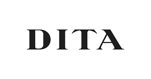 Dita Eyeglasses