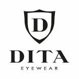 Dita Eyewear