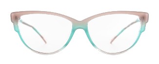 Frost Eyeglasses