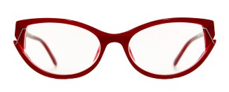 Frost Eyeglasses