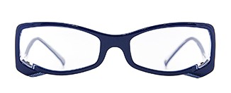 Frost Eyeglasses